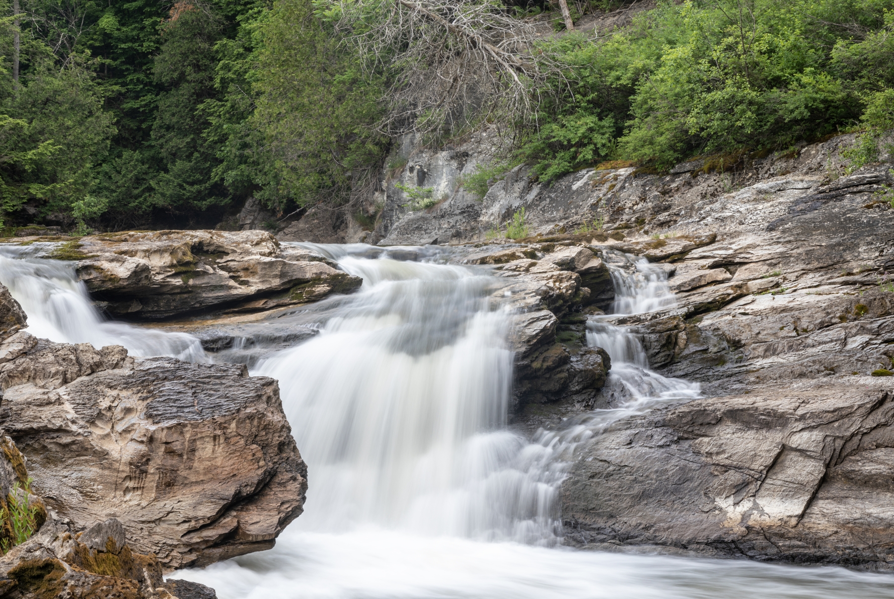 /gallery/north_america/USA/Vermont/middlebury/Belden Falls Middlebury VT 2024-003_med.jpg